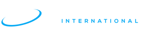 Corporate Relocation International-whiteblue