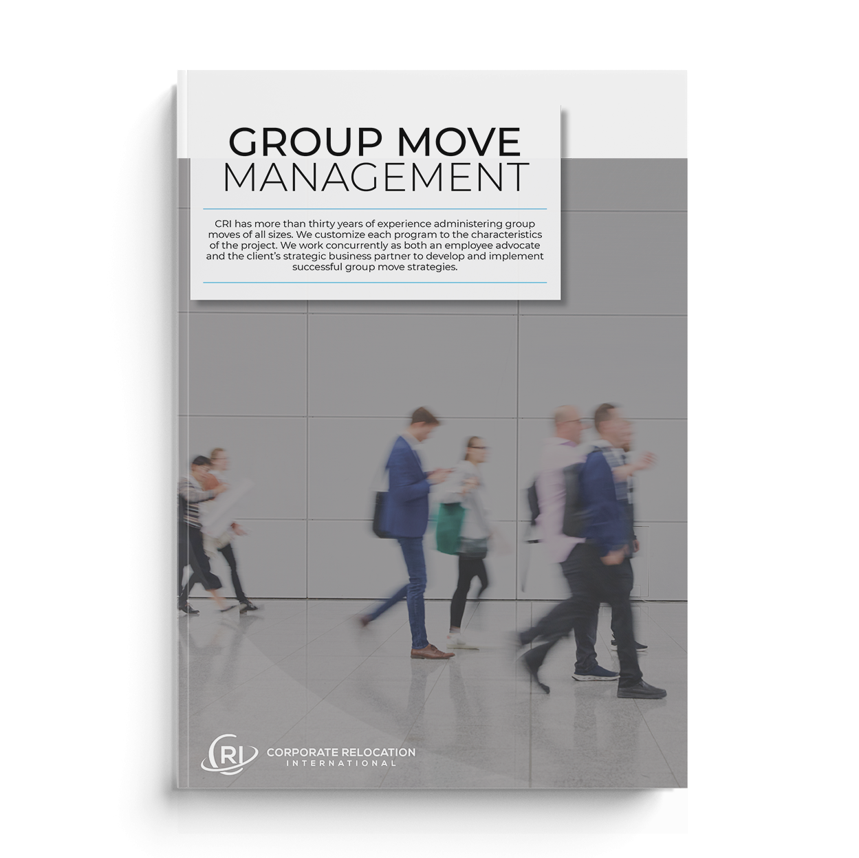 group move mockup_square_2