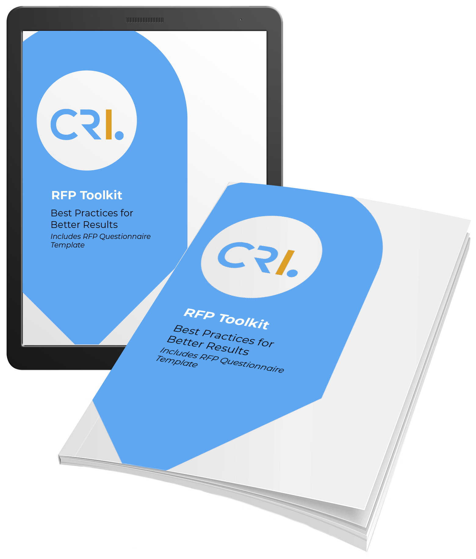 CRI_RFP Toolkit Image_1024_02b